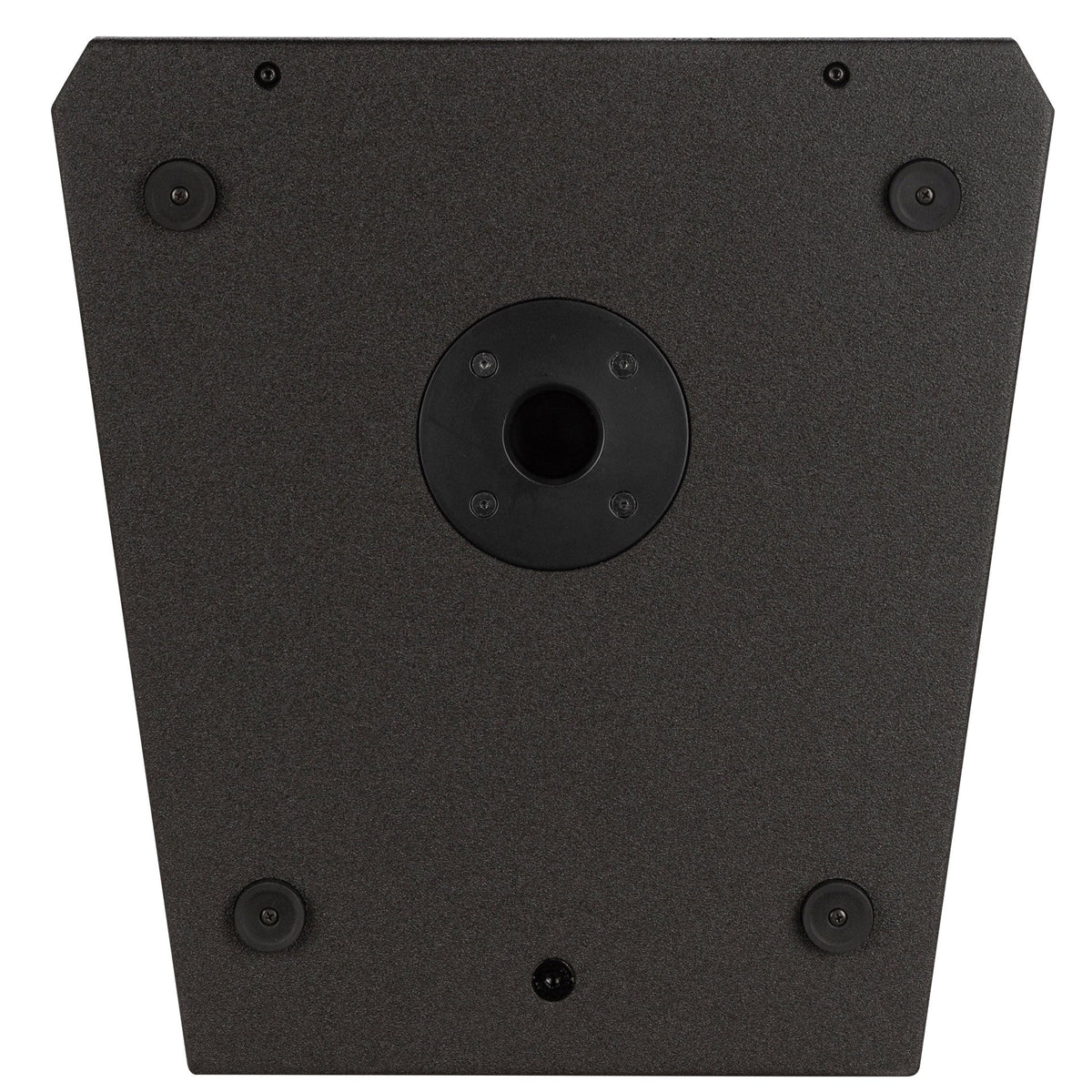 RCF NX985-A, Active 2100W 15" 3-Way Speaker with 8" Midrange - USED