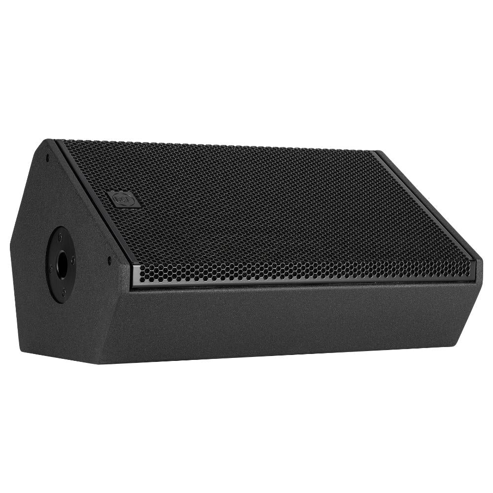 RCF NX912-SMA - Active 2100W 12" 2-Way High Output Stage Monitor