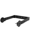 RCF V-BR 001 - Vertical Bracket for C 45 (Pair)