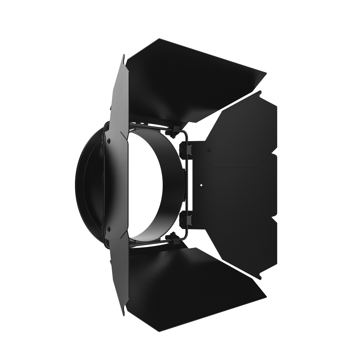 Chauvet Professional Ovation F 7.5″ Barndoor