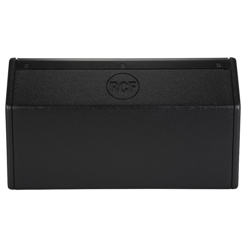 RCF NX12-SMA - Active 1400W 12" 2-Way Coaxial Monitor