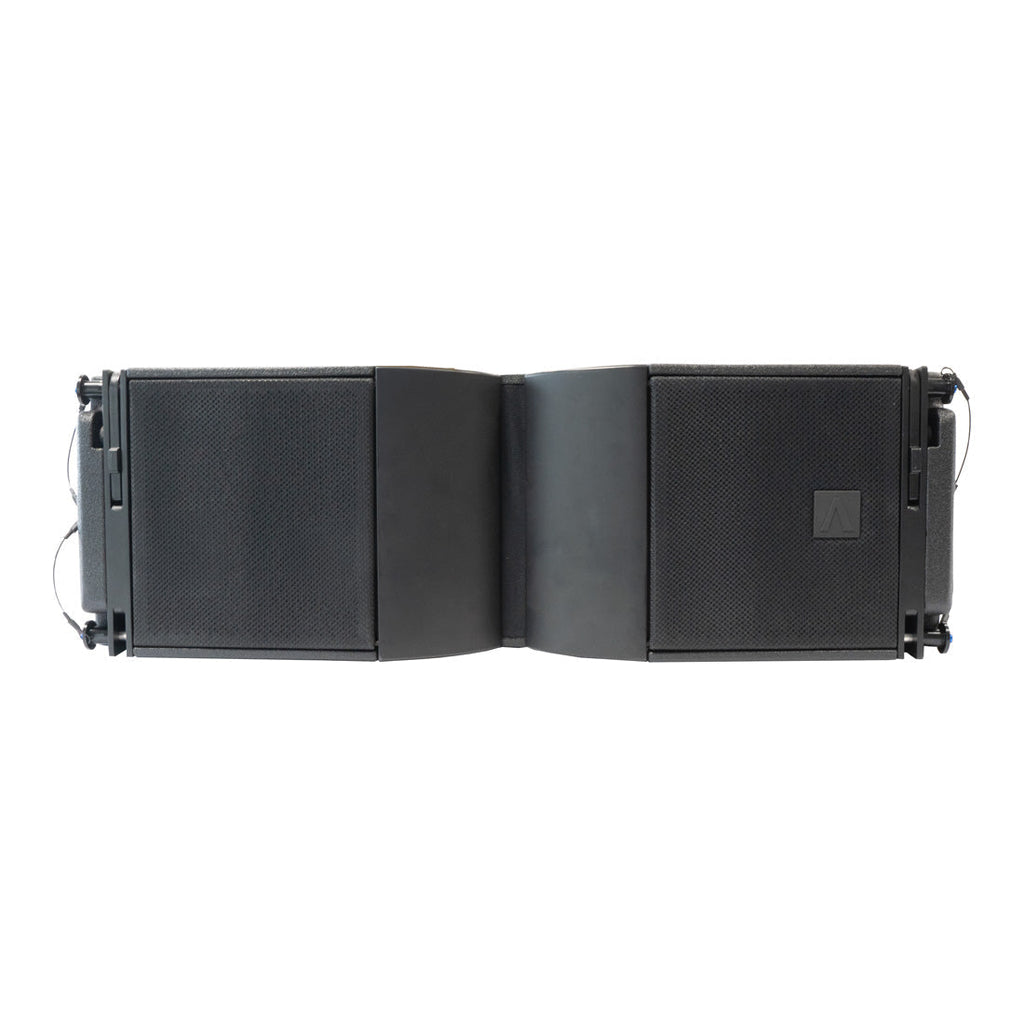 Avante Audio ATL328 Dual 8 Inch Active Line Array