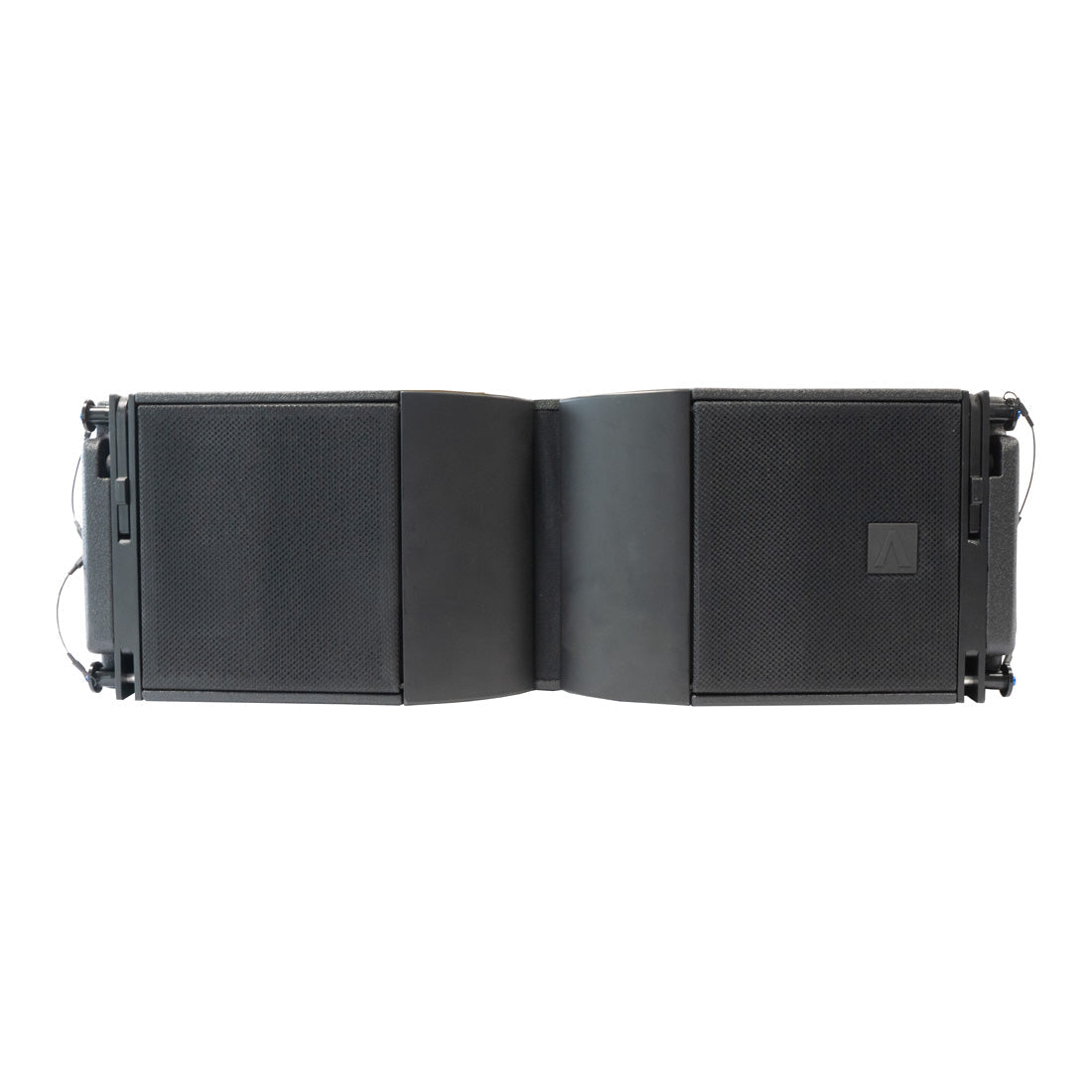 Avante Audio ATL328 Dual 8 Inch Active Line Array