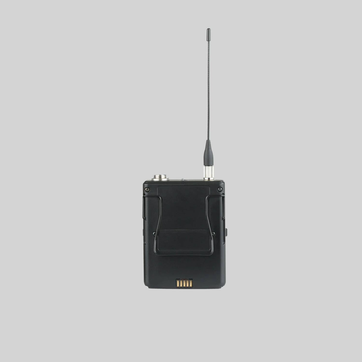 Shure ULXD1LEMO3TA-J50A, Digital Bodypack Transmitter, ULXD1 Bodypack Transmitter W/ LEMO Taa