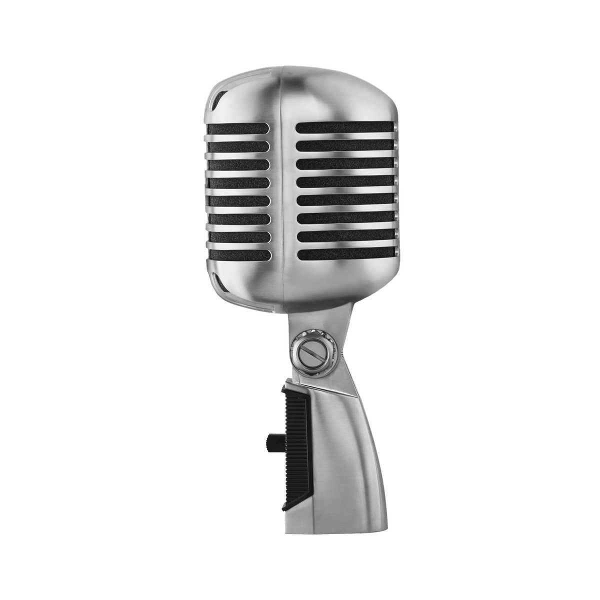 Shure 55SH SERIES II, Iconic Unidyne Vocal Microphone