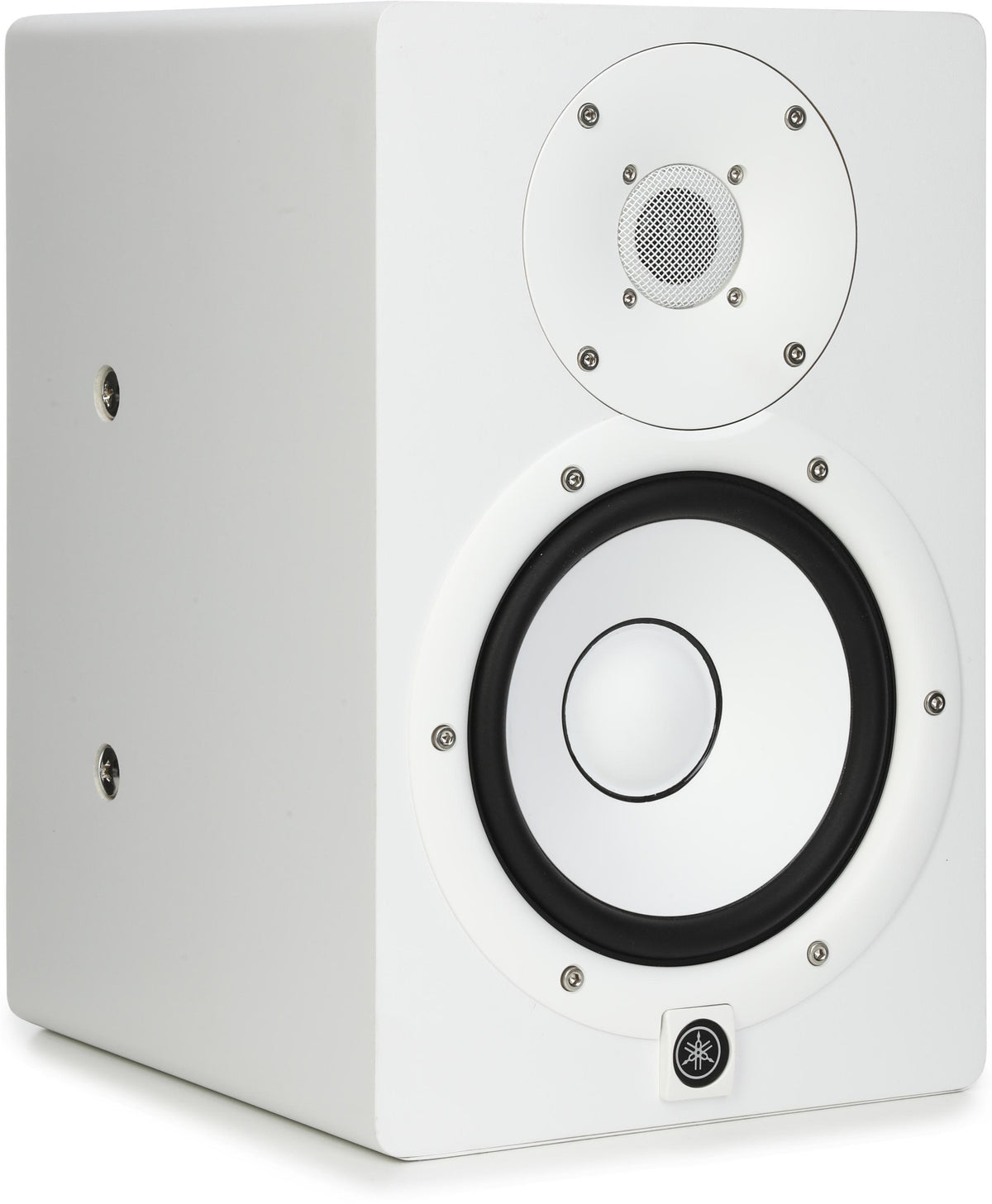Yamaha HS7IW