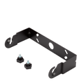 RCF MA-5B - Horizontal Bracket for MR50