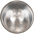 ADJ LL 1000PAR64N, 1000W PAR 64 Sealed Narrow Beam Lamp