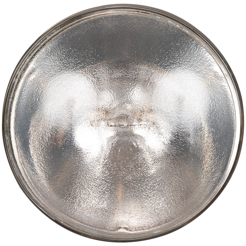 ADJ LL 1000PAR64N, 1000W PAR 64 Sealed Narrow Beam Lamp
