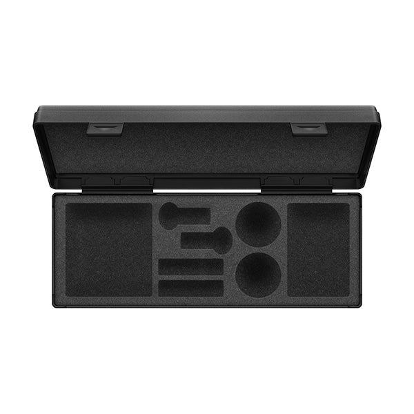 Sennheiser MKH 8090