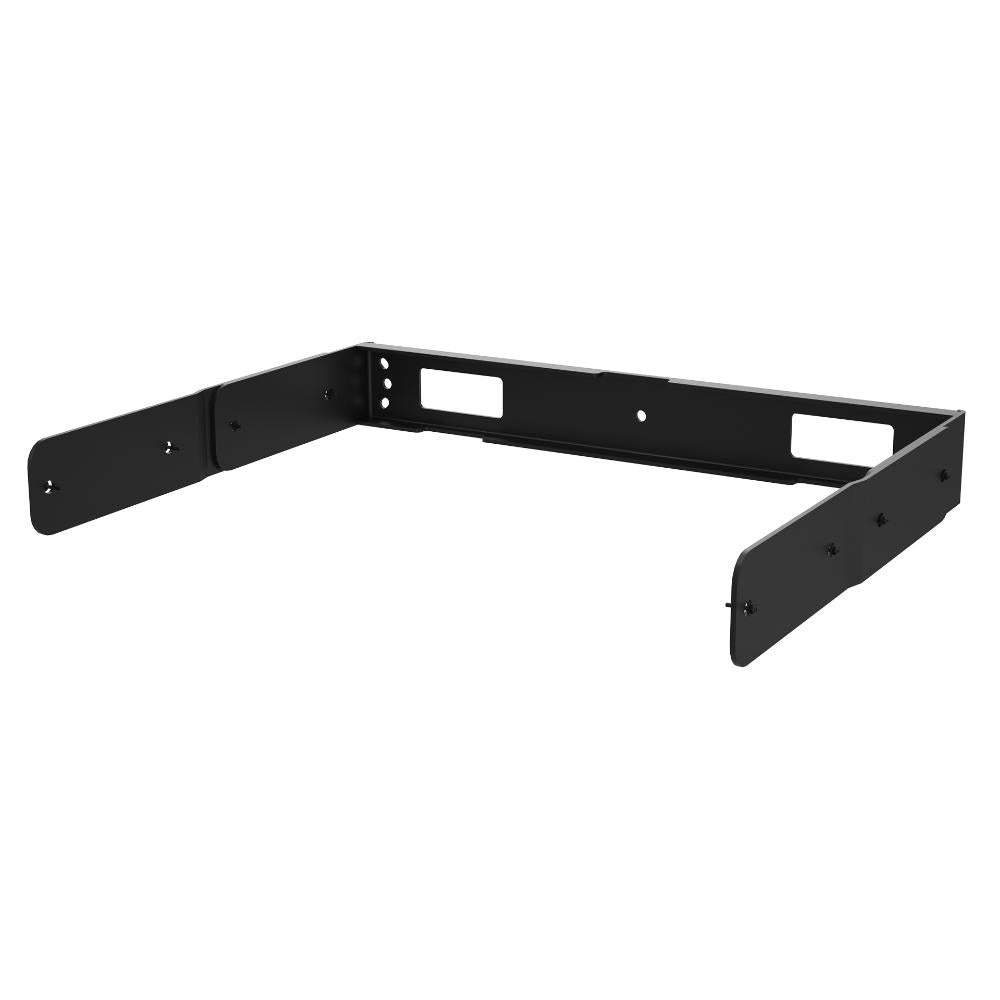 RCF HBR60709 - Vertical Bracket for SUB 808 AS