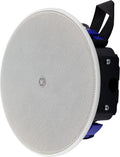 Yamaha VXC2FW