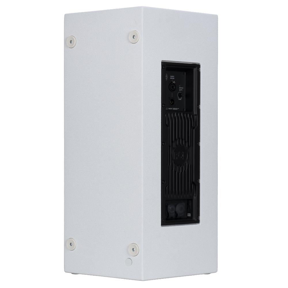 RCF NX-945A - Active 2100W 15" 2-Way Speaker with 4" HF Driver