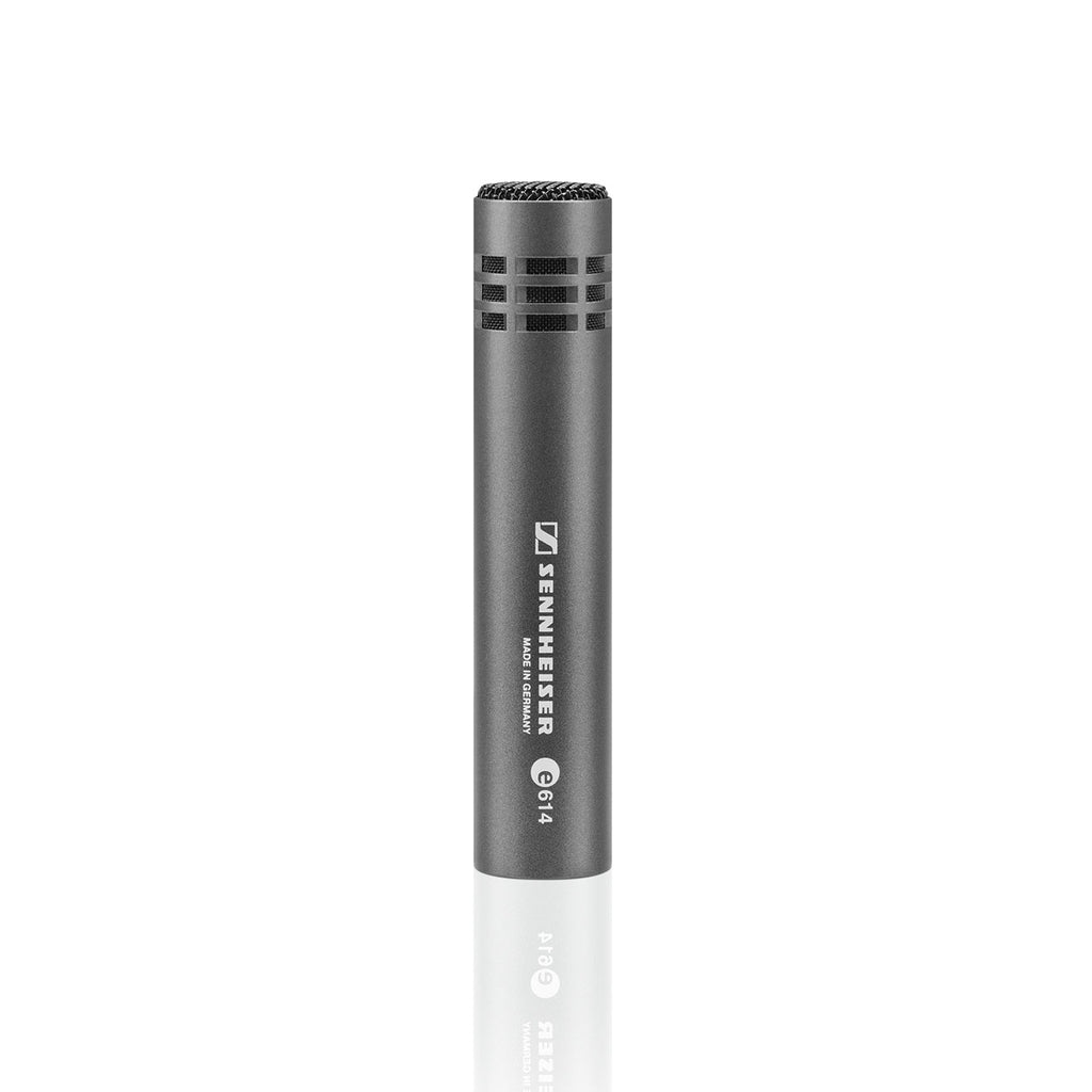 Sennheiser E 600 SERIES DRUM CASE