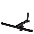 RCF AC-POLEMOUNT-HDL6 - Polemount Kit for HDL6A & HDL26A (3 Units Max)
