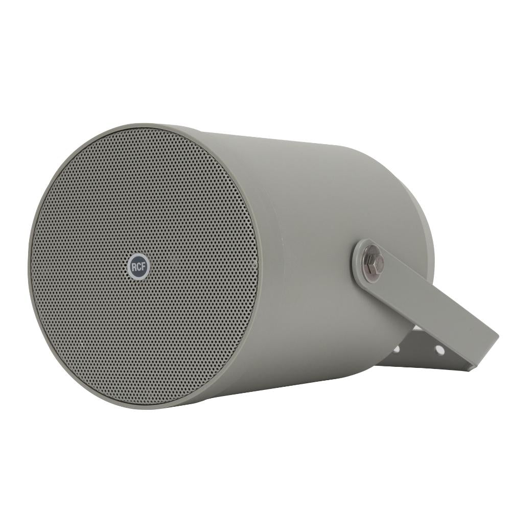 RCF DP 4EN - Unidirectional Sound Projectors - 5" 10W (IP55) - EN54-24