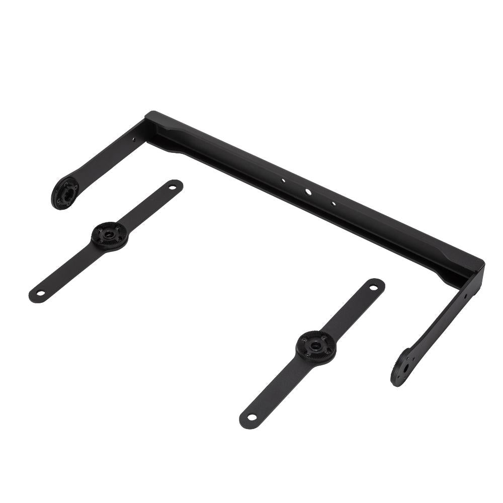 RCF HBR60714 - Horizontal Bracket for KX 08-A