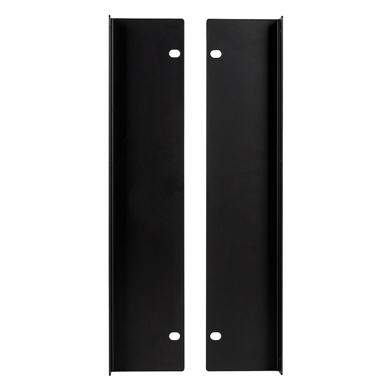 RCF RMKIT-F12-XR - Rackmount Kit for F12-XR