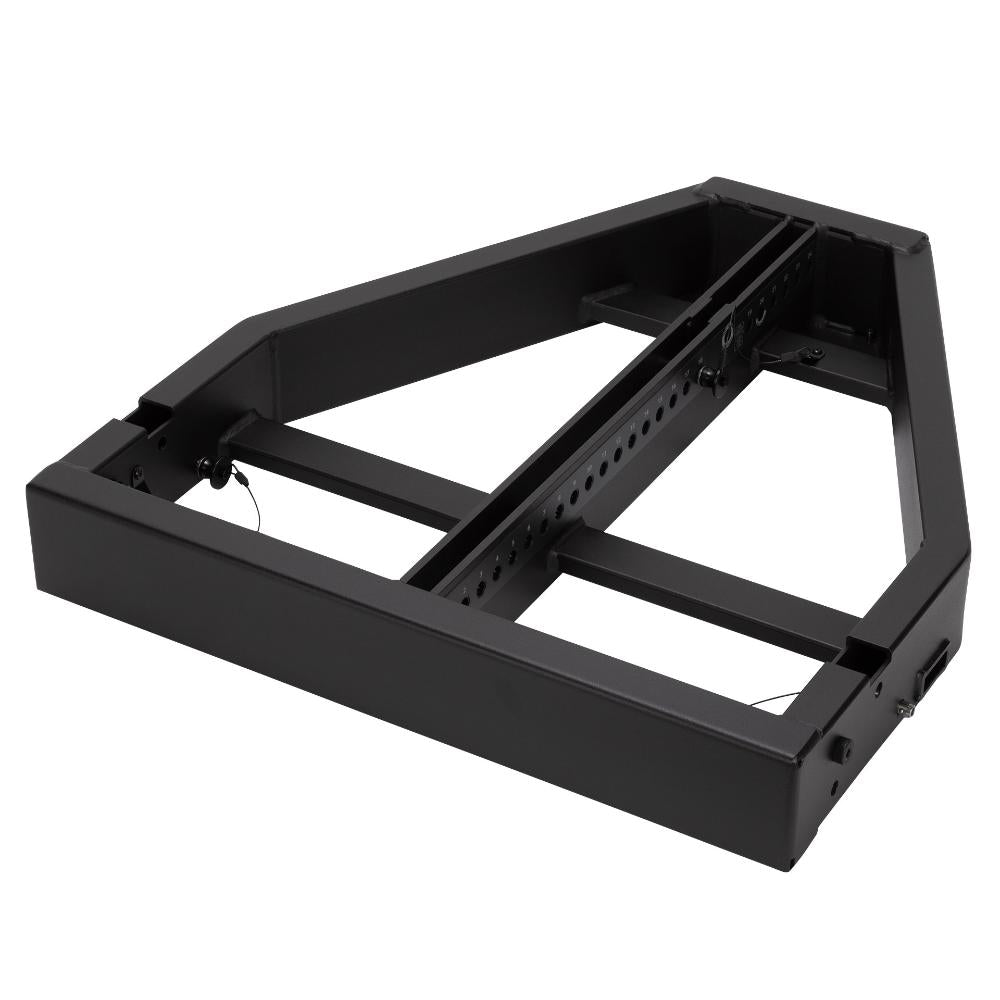 RCF FB-HDL10 - Flybar for HDL10A (16 Units Max) Ground Stacking Capable (FL-B HDL 10)