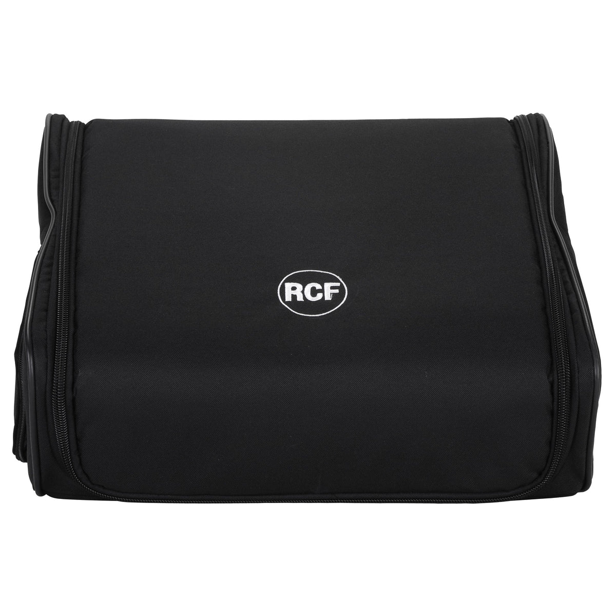 RCF COVER-NX10SMA, Protective Cover for NX10-SMA