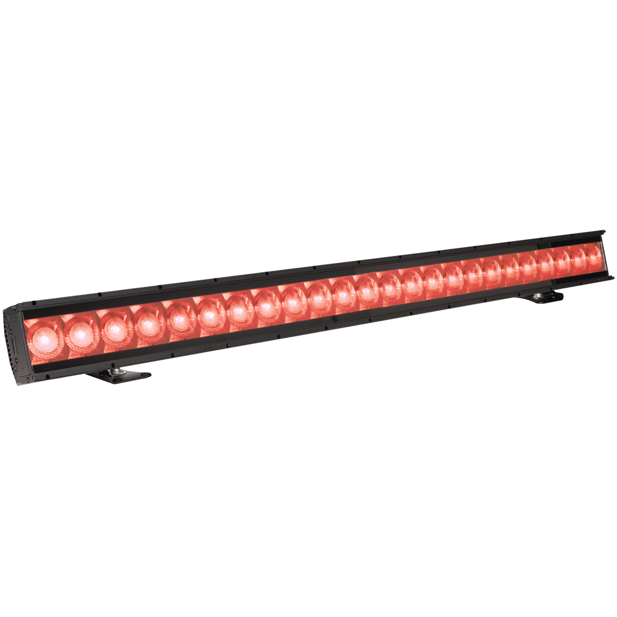 Elation KL Batten 72, 24x100W RGBMA 72" IP65 Batten, 71,347 Lumens
