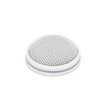 Sennheiser MEB 102-L W