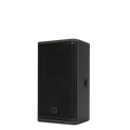 RCF KX 08-A - Active 2000W 8" 2-Way Speaker (RDNET Ready)