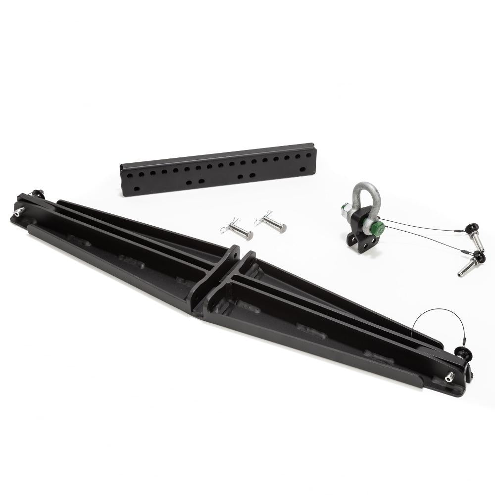 RCF FB-H-TT4 - Horizontal Flybar for TT4 (FL-B H TT 4)