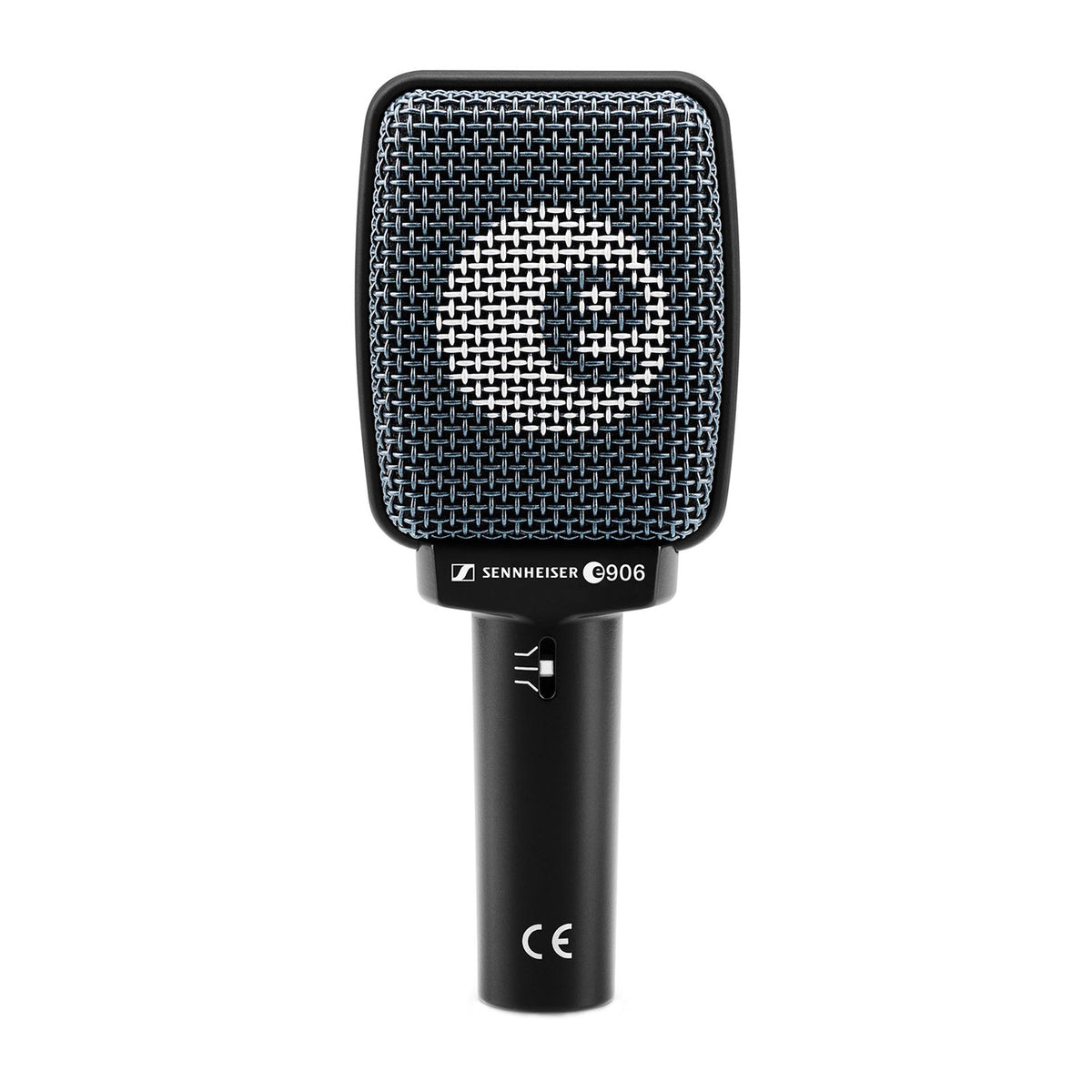Sennheiser E 906