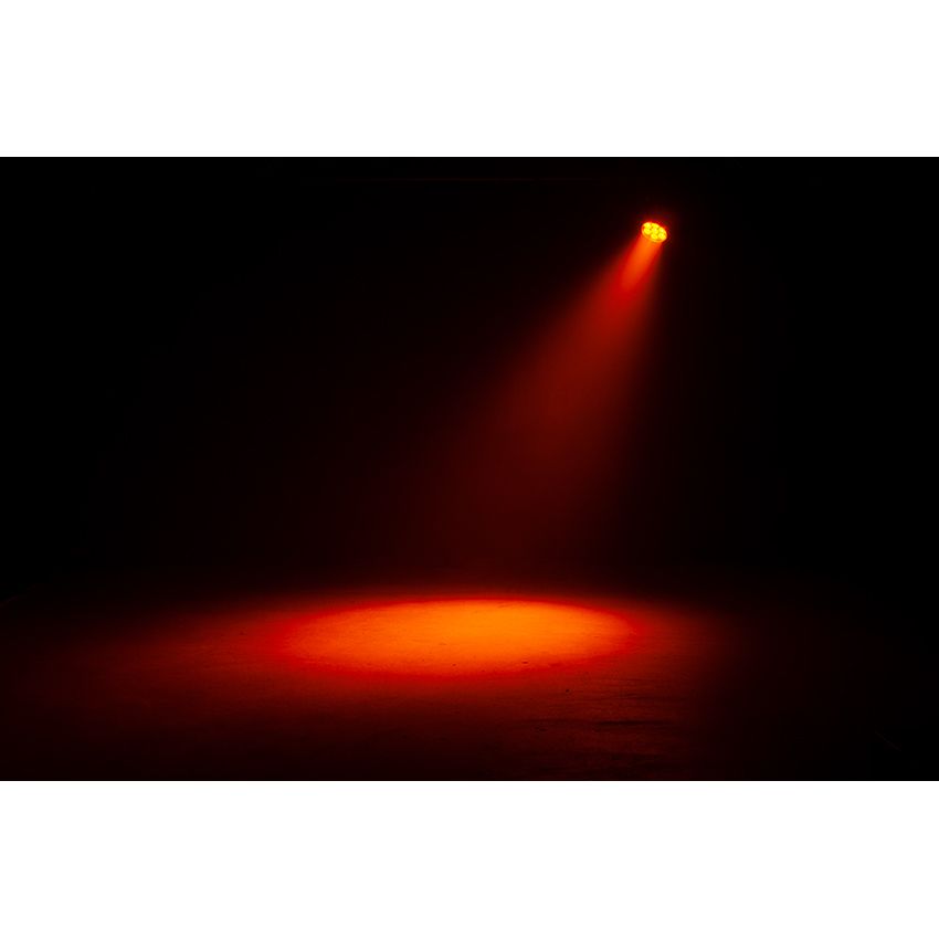 ADJ 7P Hex IP