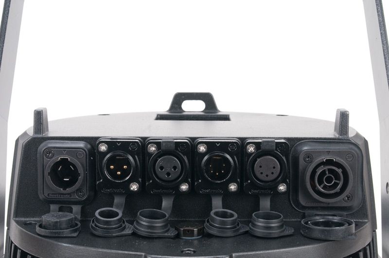 ADJ 7PZ IP