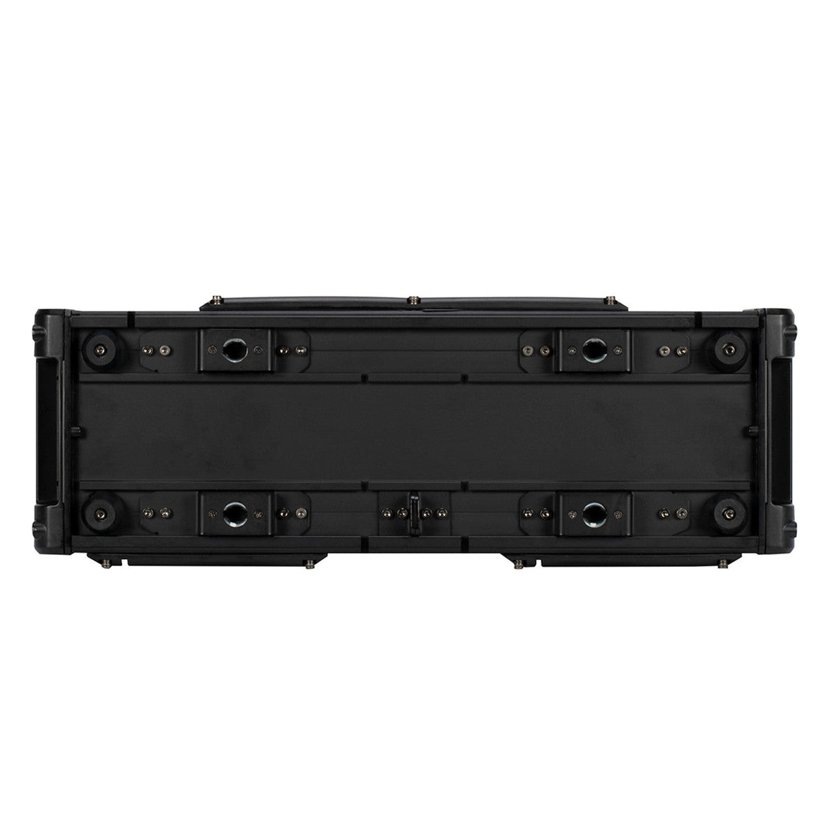 Proteus Rayzor Blade S 700W IP65 Tilt Bar w/RGBW Pixel Zoom, Strobe, SparkLED