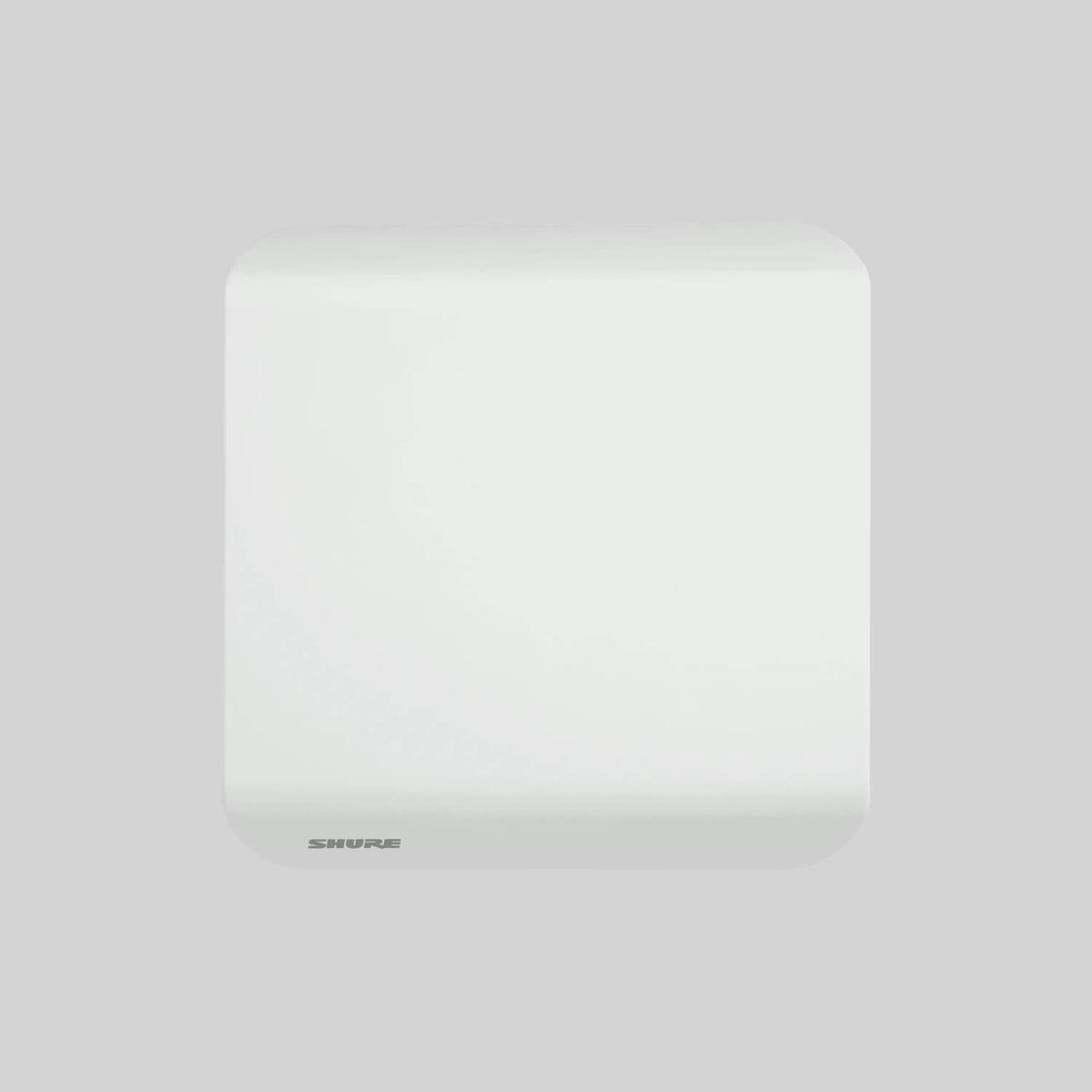 Shure UA864US, Wall-Mounted Wideband Antenna