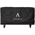 Avante Audio CVR218 Protective Cover for 1 ATL218