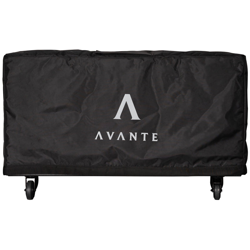 Avante Audio CVR218 Protective Cover for 1 ATL218
