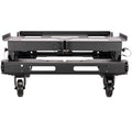 Avante Audio ATC328 Transport Cart for up to 5 x ATL328