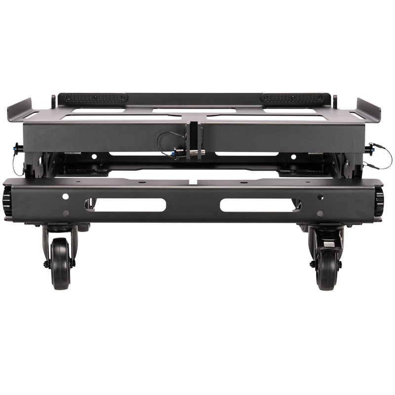 Avante Audio ATC328 Transport Cart for up to 5 x ATL328