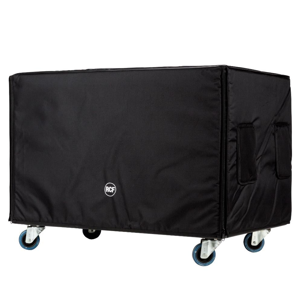 RCF COVER-SUB8006 - Protective Cover for SUB8006AS