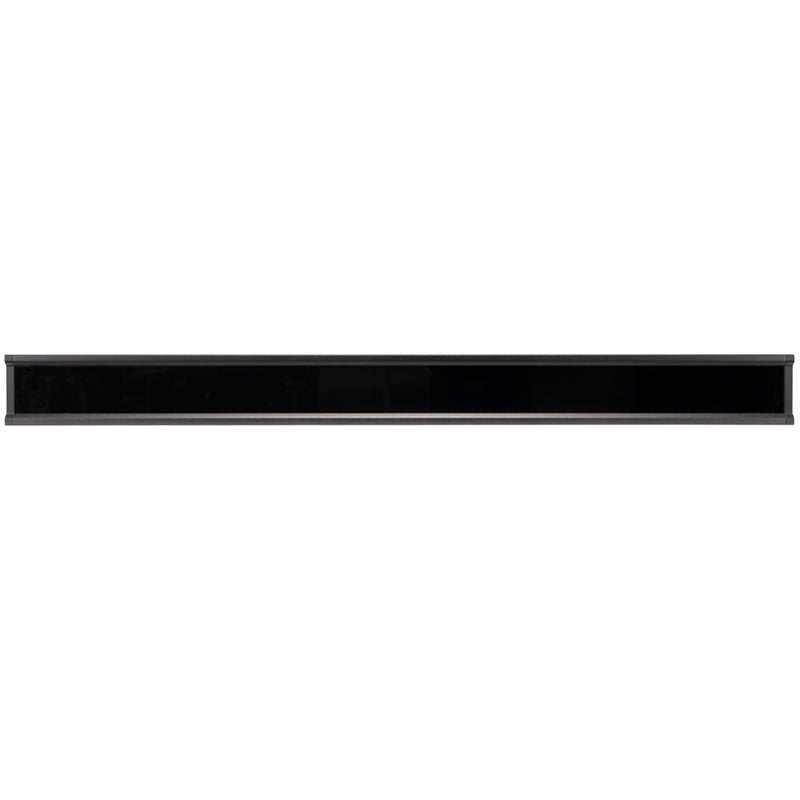 ADJ JBFXBLKF, Shadow Black Filter for New Jolt Bars