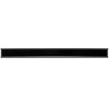 ADJ JBFXBLKF, Shadow Black Filter for New Jolt Bars