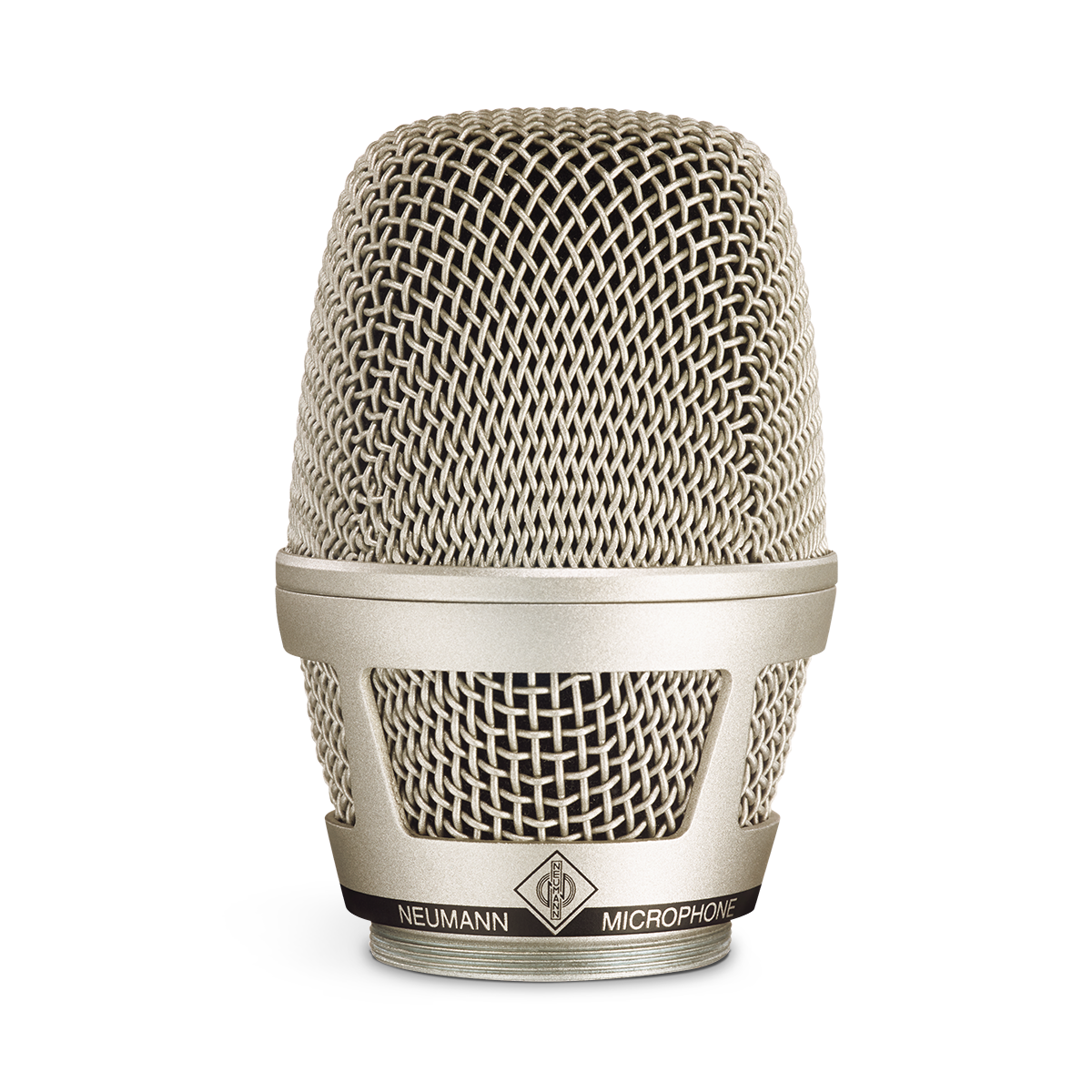 Neumann KK 205