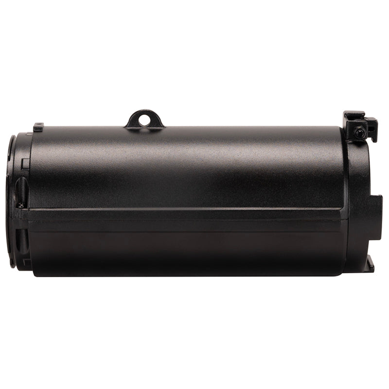 EP Lens Mini FZ