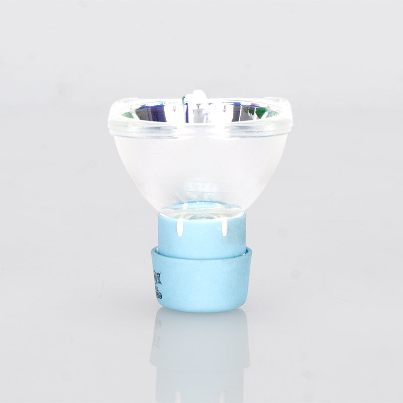 ADJ ZB-MSD PLATINUM 12R LL, 260W., 80V., 6,000HR., 7,800K., MSD Platinum 12R LL Replacement Lamp