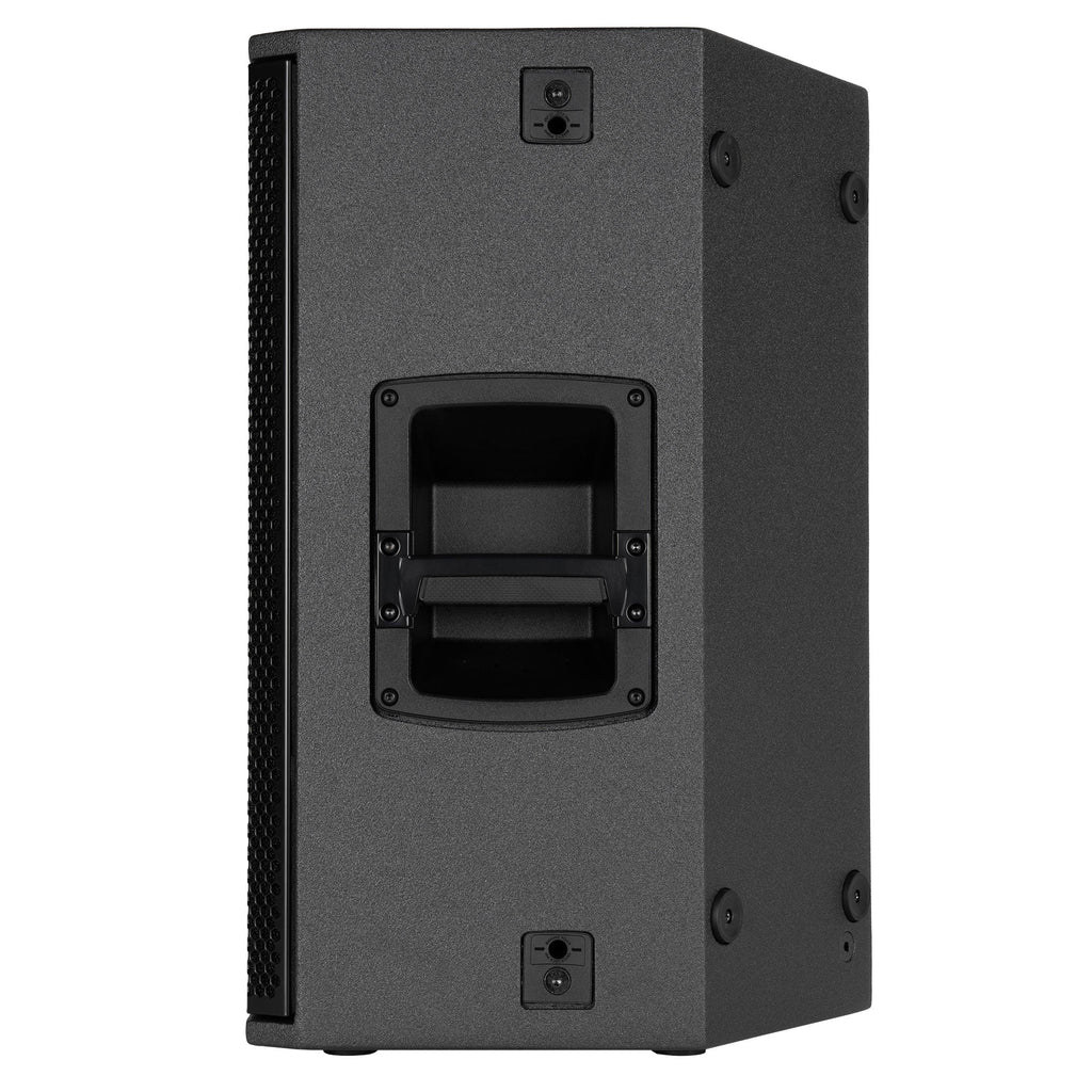 RCF NX-932A, Active 2100W 12" 2-Way Speaker with 3" HF Driver - USED