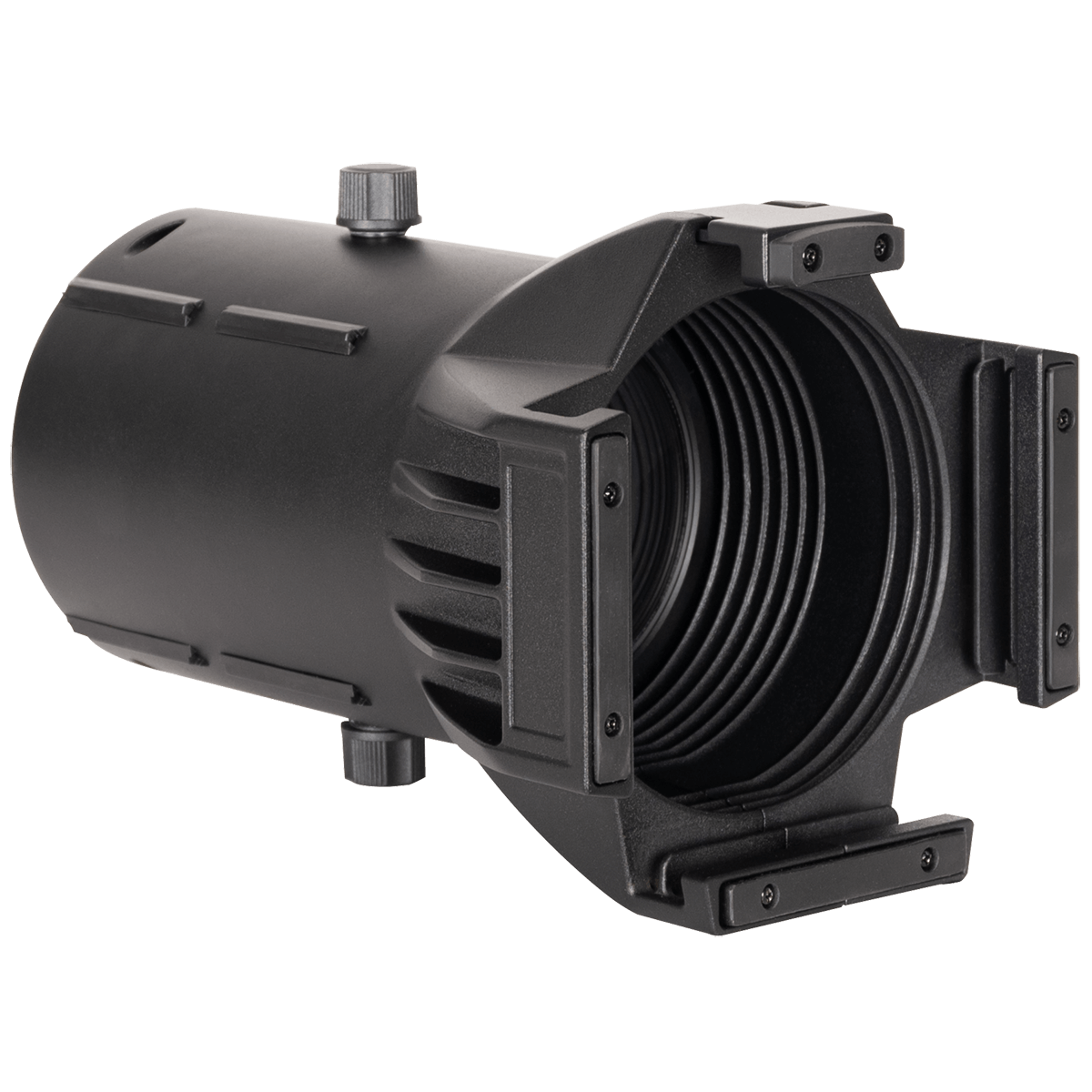 Elation 36 Degree IP Lens Tube, IP65 Lens Tube