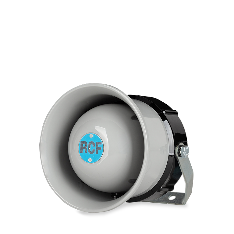 RCF HD 1110 - Passive Compact Horn 20W - 8 Ohm