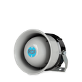 RCF HD 1110 - Passive Compact Horn 20W - 8 Ohm