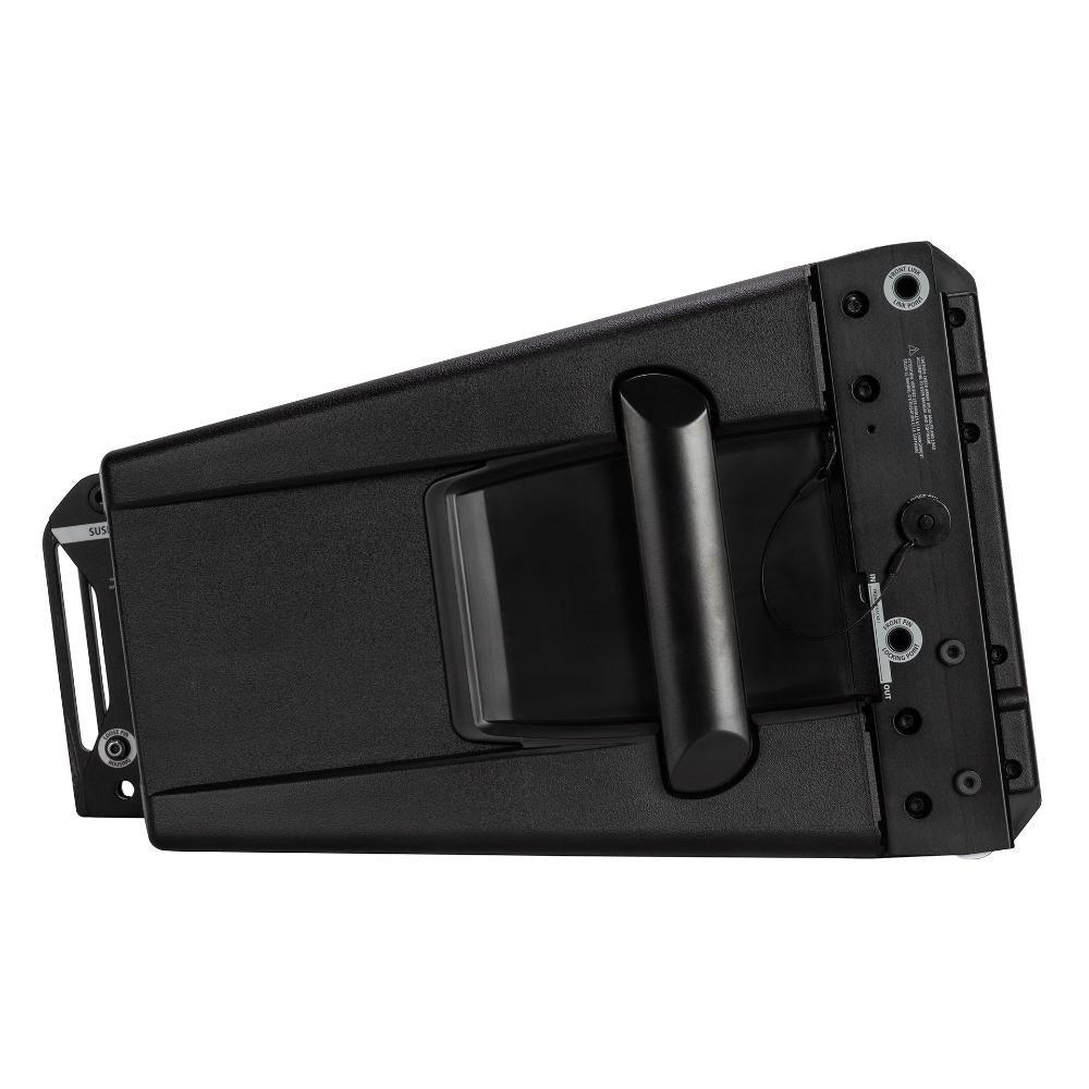 RCF HDL28A - Active 2200W Dual 8" Compact 2-Way Line Array