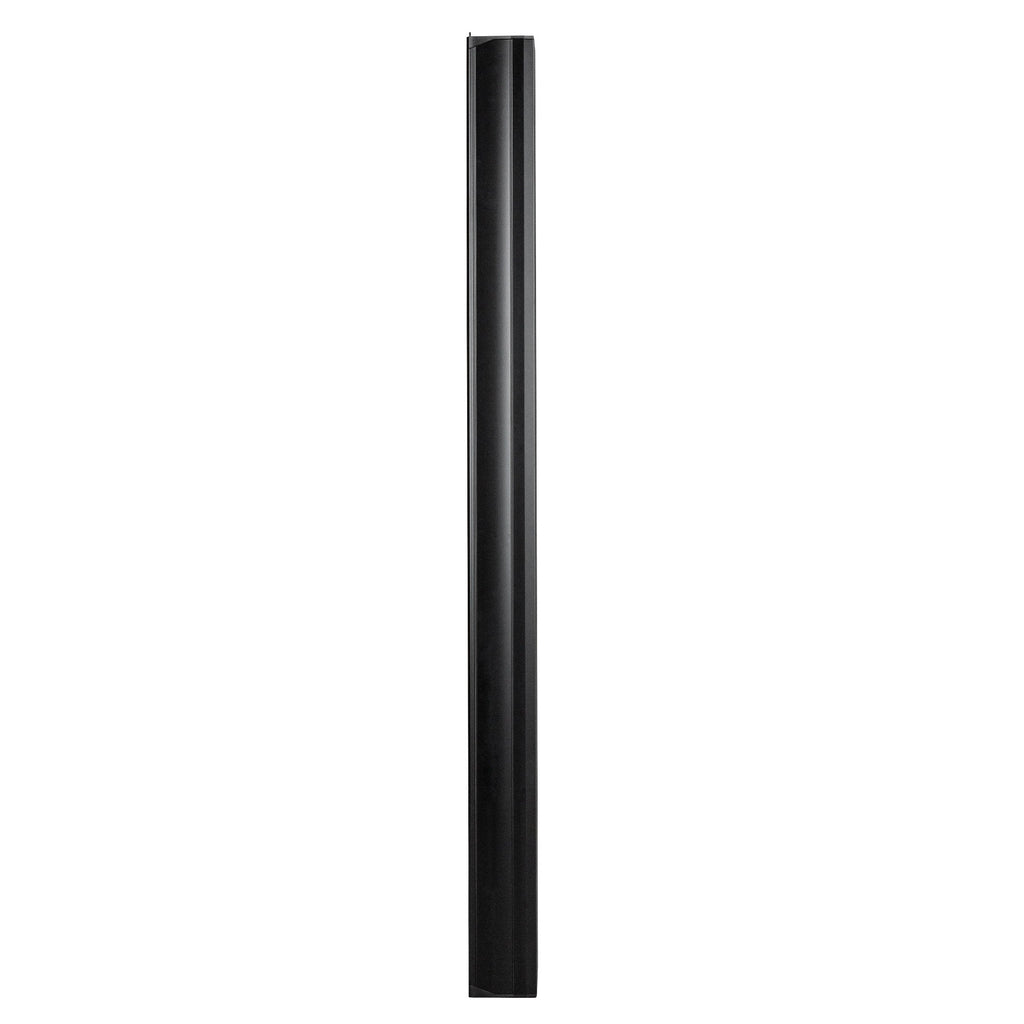 RCF VSA-1250-W MK2, Active 1300W Digitally Steerable Column Speaker - (12) 3.5" Woofers