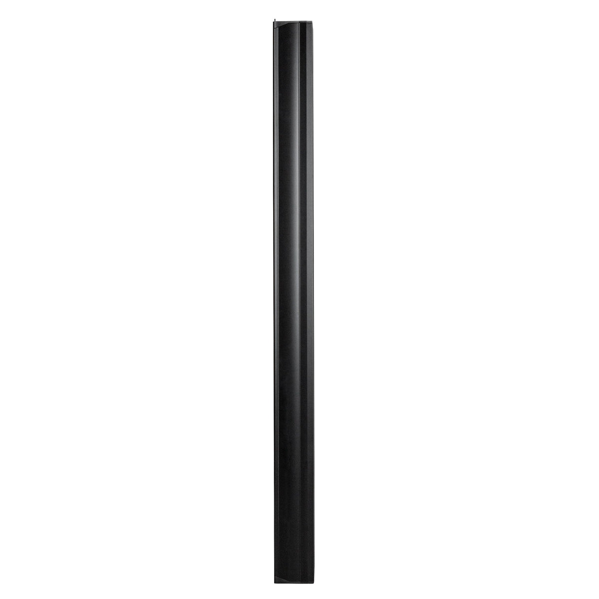 RCF VSA-1250-W MK2, Active 1300W Digitally Steerable Column Speaker - (12) 3.5" Woofers